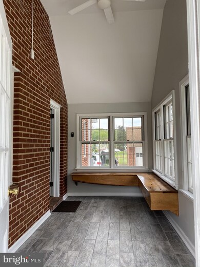 29 Milltown Rd, Wilmington, DE 19808 - photo 3