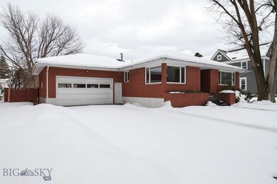 510 S Grand Ave, Bozeman, MT 59715 - photo 3