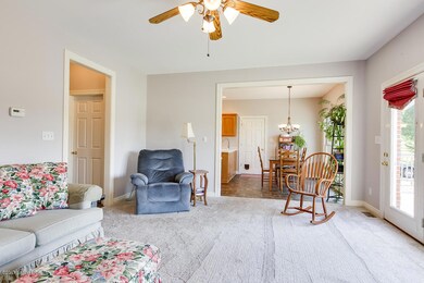 2114 Clark Pointe Dr, Crestwood, KY 40014 - photo 6