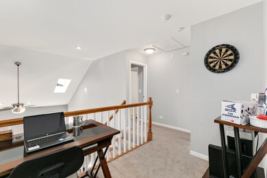 1912 Tamahawk Ln unit 1912, Naperville, IL 60564 - photo 5