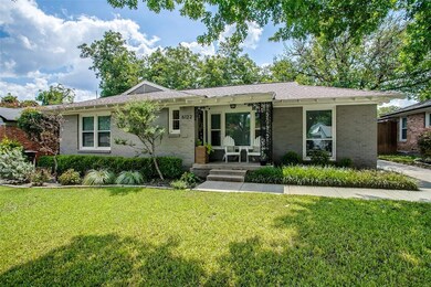 6122 Saint Moritz Ave, Dallas, TX 75214 - photo 4