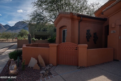 10685 N Hewitt Place, Tucson, AZ 85737 - photo 4