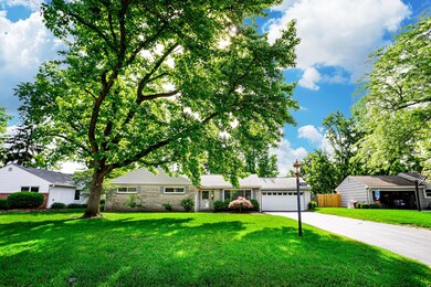 2964 Welsford Rd, Upper Arlington 005