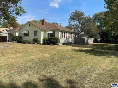 1936 S 19th St, Terre Haute, IN 47802 - photo 2