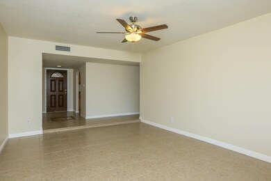 Living-Dining Room2