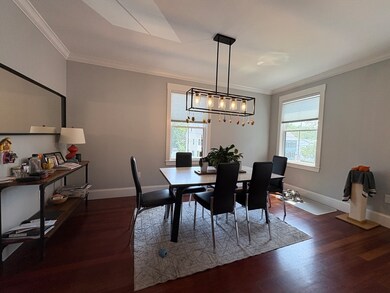 92 Dothan St, Arlington, MA 02474 - photo 4