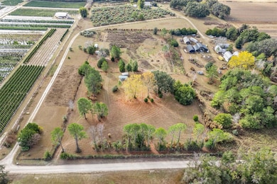 15515 NW 270th Ave, Alachua, FL 32615 - photo 2