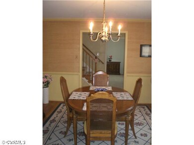 9325 Lakeland Dr, Henrico, VA 23229 - photo 6