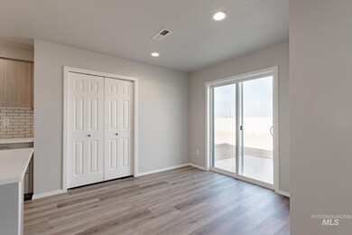 9104 W Cornflower St, Nampa, ID 83687 - photo 7