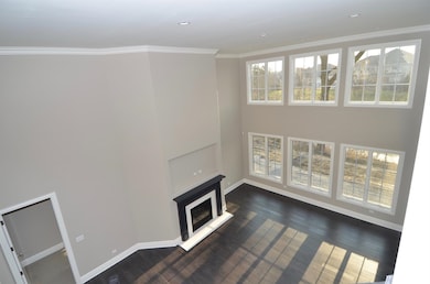 723 Shannon Bridge, Dyer, IN 46311 - photo 4