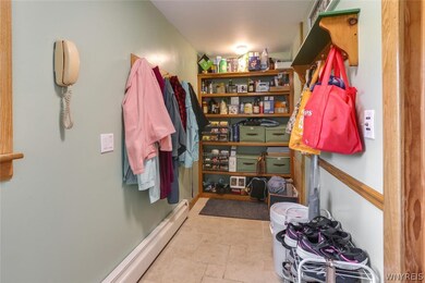 368 Summit Blvd, North Tonawanda, NY 14120 - photo 7