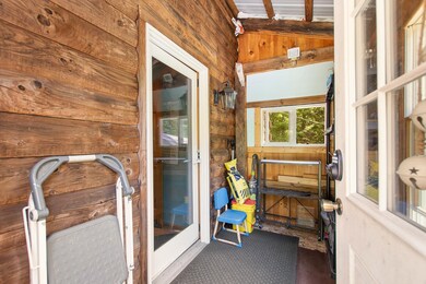 60 Johnson Ln, Colebrook, NH 03576 - photo 6