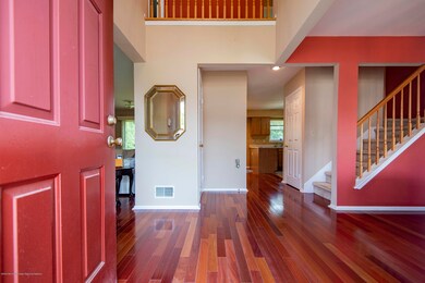 Foyer_1
