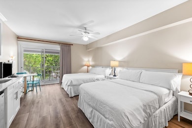 Grand Sandestin #2207