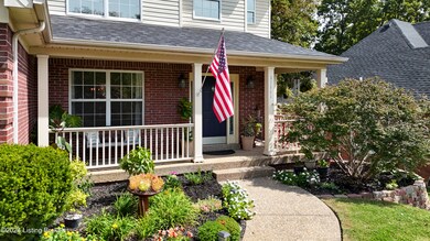 11111 Eagles Cove Dr-105