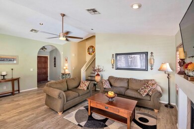 750 S Riata St Gilbert AZ-MLS_Size-009-1