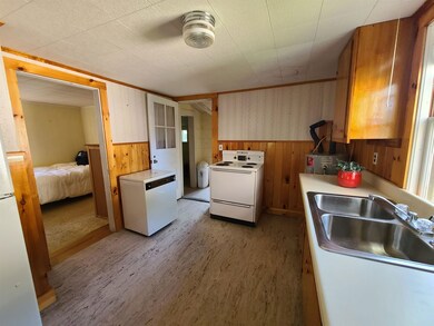 139 N Shore Rd, Hampton, NH 03842 - photo 7