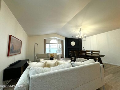 Living room1