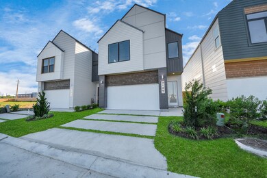 9146 Besos Ln, Houston, TX 77051 - photo 4