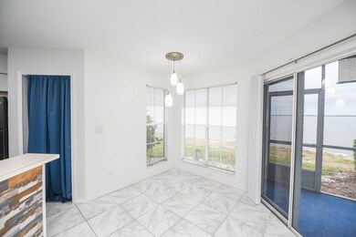 7050 N Highway 1 unit BB103, Cocoa, FL 32927 - photo 4