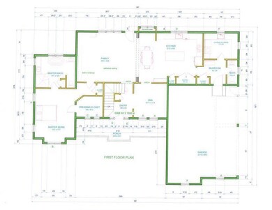 Clement plans