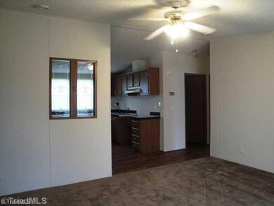 451 Branchwood Rd, Statesville, NC 28625 - photo 6