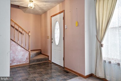 1149 Latrobe Dr, Annapolis, MD 21409 - photo 4