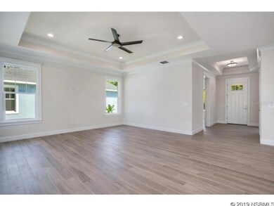 1602 Saxon Dr, New Smyrna Beach, FL 32169 - photo 6