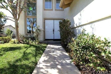 5503 Samantha Ave, Lakewood, CA 90712 - photo 4