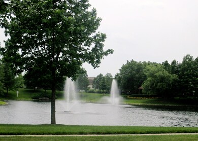 Common Area