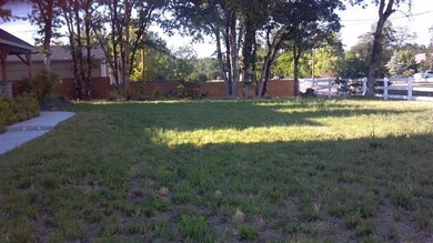 Additional Photo