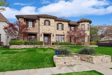 6602 Sunnyland Ln, Dallas, TX 75214 - photo 4