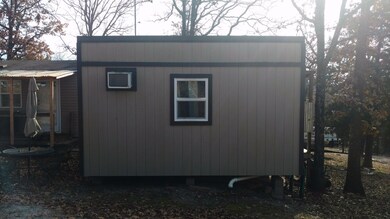 Shack