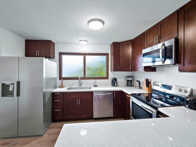 34 E Kawili St unit 20, Hilo, HI 96720 - photo 6