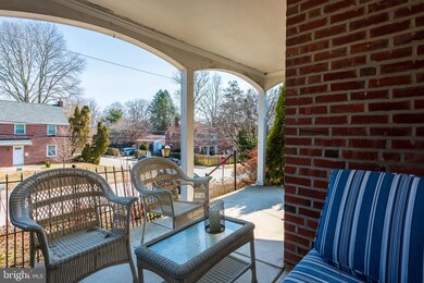 2942 Normandy Rd, Ardmore, PA 19003 - photo 3