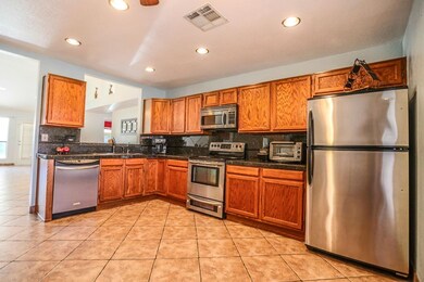 5751 W Geronimo St, Chandler, AZ 85226 - photo 6