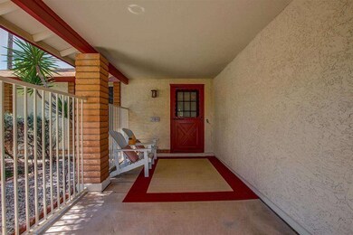 0004-Pennington (4)