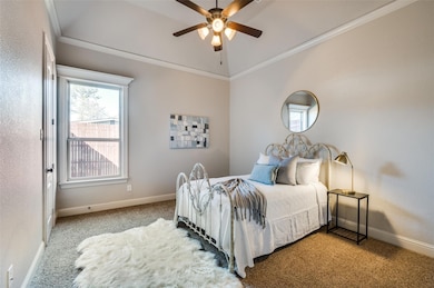 2915 Sutton Place, Southlake, TX 76092 - photo 7