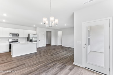 161 N Squires Run Lane-04