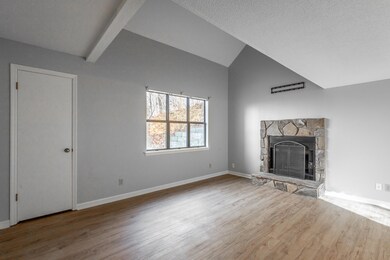 3222 Joselin Lane Unit A HD-2323