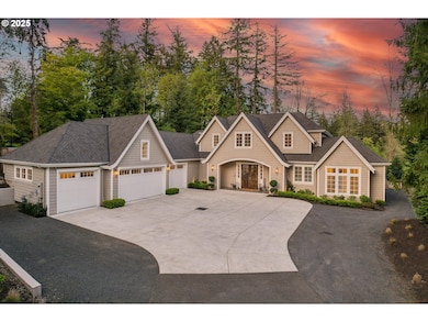 13962 Knaus Rd, Lake Oswego, OR 97034 - photo 3