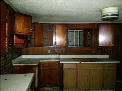 2117 Raulston St, Chattanooga, TN 37404 - photo 5