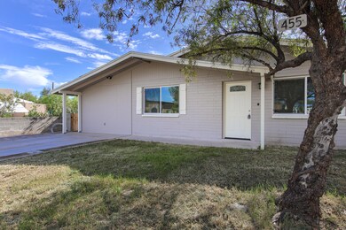 433 N Velero St-4