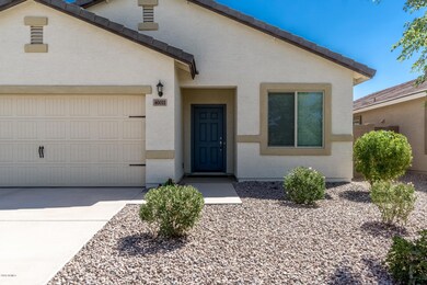 40011 W Walker Way-FULL-HunterEdits (20)