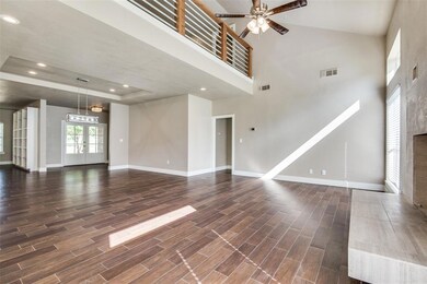 905 Quail Creek Ct, Southlake, TX 76092 - photo 5