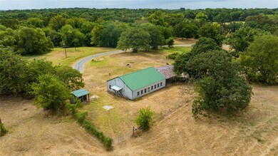 TBD 10 058 Acres Immigrant Trail, Denison, TX 75020 - photo 4