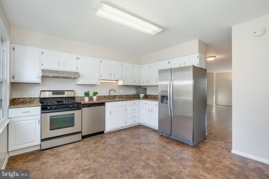 11905 Beltsville Dr, Beltsville, MD 20705 - photo 7