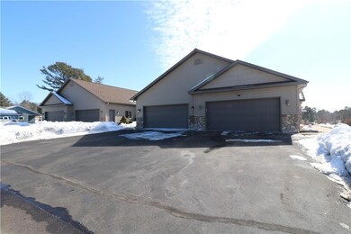 2501 10 1 4 Ave unit 401, Chetek, WI 54728 - photo 4