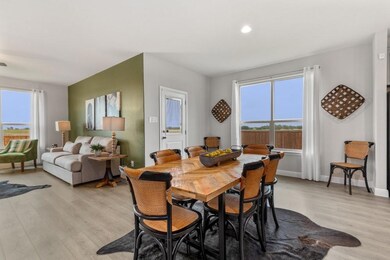 2360 Briscoe Ranch Dr, Hudson Oaks, TX 76087 - photo 5