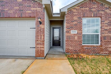 22434 Kennons Way, Hockley, TX 77447 - photo 4